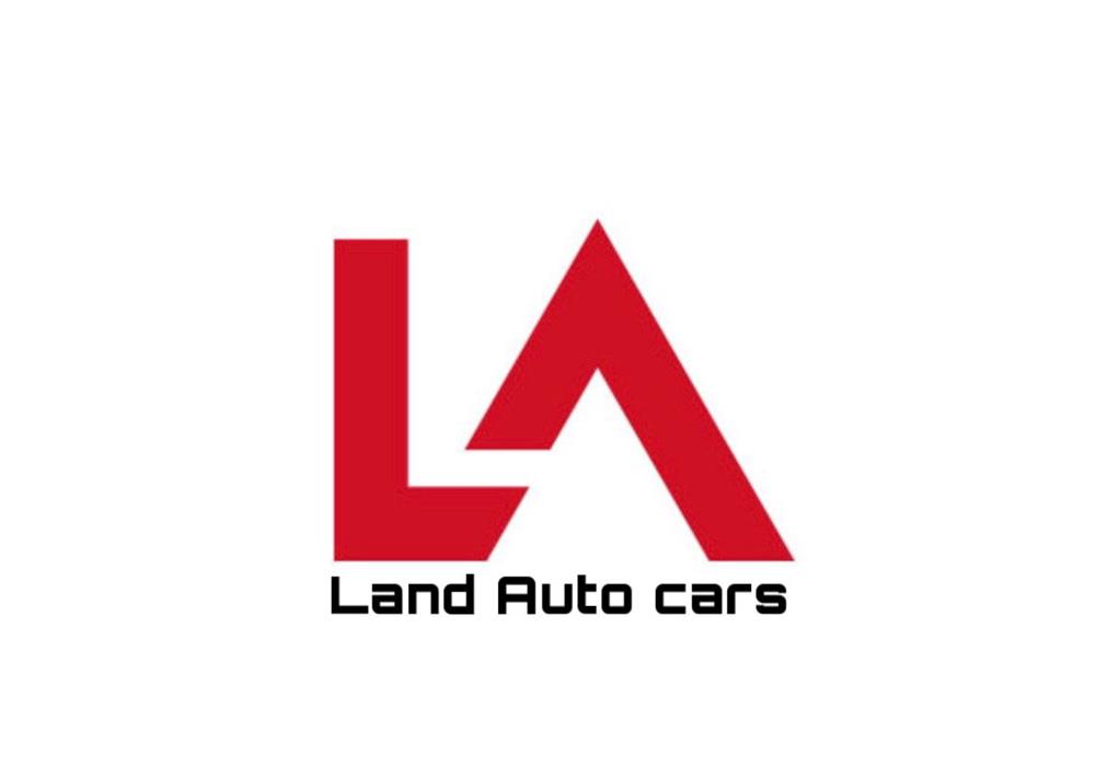 showroom-logo